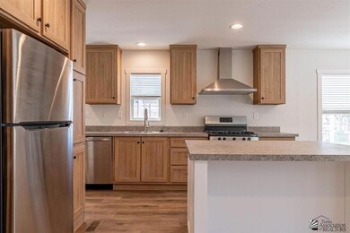 13705 E 47th Dr, Yuma, AZ 85367 - photo 7