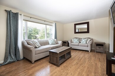 39 Weston St, Carver, MA 02330 - photo 3