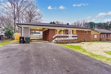 209 Hillside Ave SW, Concord, NC 28025 - photo 7