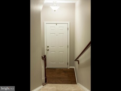 24600 Johnson Oak Terrace, Sterling, VA 20166 - photo 3