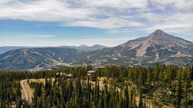 South Tower. Thats the VIEW!