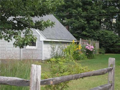 2 Pilgrim Ln, Saco, ME 04072 - photo 3