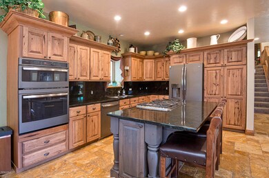 461-Winslow-MLS_13