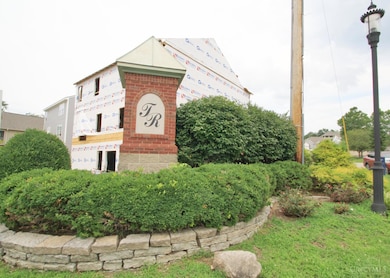 155 Turner Ridge Dr, Harrison, OH 45030 - photo 7