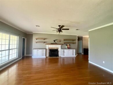 3313 Benoit Rd, Lake Charles, LA 70605 - photo 6