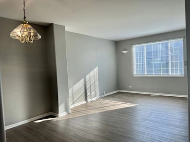 3367 Ravinia Cir, Aurora, IL 60504 - photo 2