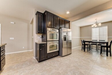 107-Kitchen_4