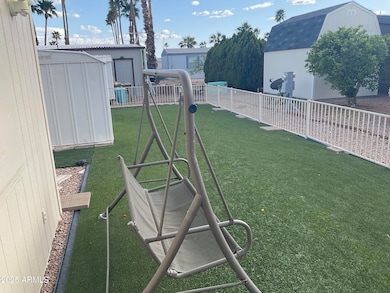 2175 W Southern Ave unit 203, Apache Junction, AZ 85120 - photo 7