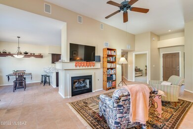 Quail Haven Cir-17