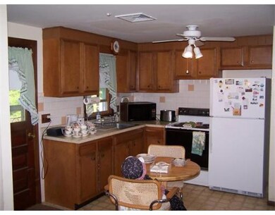 11 Regina Rd, Randolph, MA 02368 - photo 6