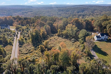 42 Great Ring Rd, Sandy Hook, CT 06482 - photo 2