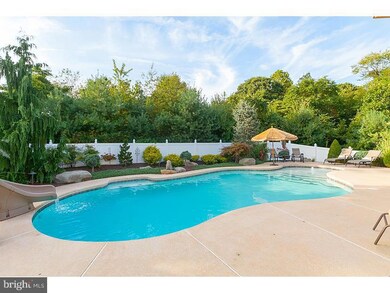 121 Sambar Ln, Mount Royal, NJ 08061 - photo 7