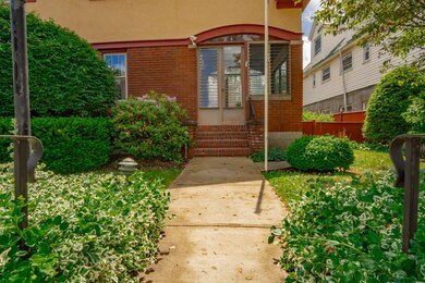 10 Vine St, Schenectady, NY 12302 - photo 4