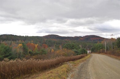 0 Pine Ridge Rd unit 1-N 4605789, Lisbon, NH 03585 - photo 7