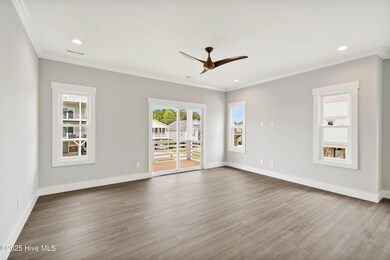 215SpartanburgAvenueUnit1-5