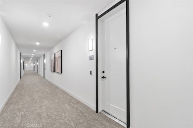 1202 Rivington, Irvine, CA 92612 - photo 6