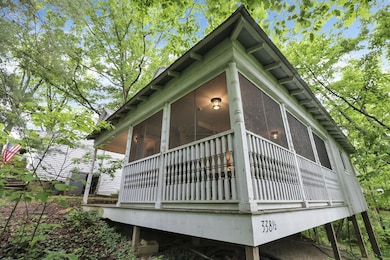 3-web-or-mls-011A7727