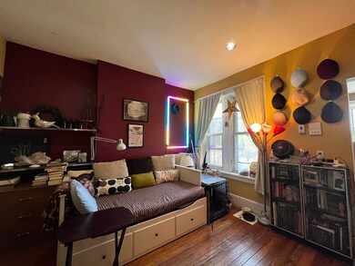 519 Palisade Ave unit 2, Jersey City, NJ 07307 - photo 2