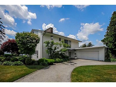 200 Briarcliff Ave, Warwick, RI 02889 - photo 4