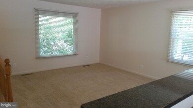 133 Oakwood Dr, Stafford, VA 22554 - photo 4