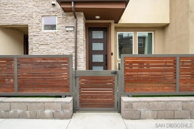 11026 Eka Way, San Diego, CA 92126 - photo 5