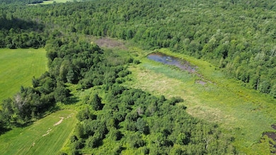 3040 Woodward Neighborhood Rd, Richford, VT 05476 - photo 3