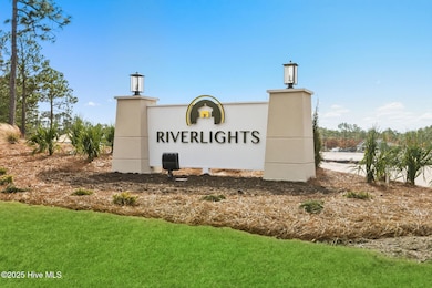 5624 Coral Tide Ave unit 1303, Wilmington, NC 28412 - photo 4