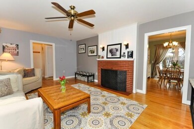 13 Gray Lodge Rd, Kittery, ME 03904 - photo 5