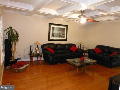 44 Barclay Ln, Stafford, VA 22554 - photo 5