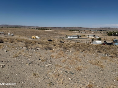 2595 Revere St, Silver Springs, NV 89429 - photo 7