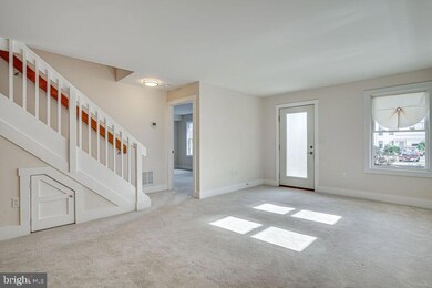 24230 N Patuxent Beach Rd, California, MD 20619 - photo 7