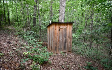 Additional View