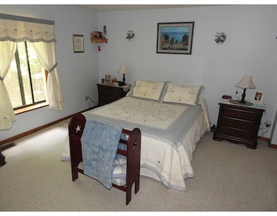 25 Eaton Ct unit 25, Haverhill, MA 01832 - photo 6