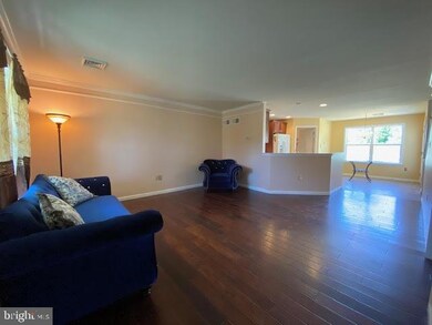 224 Yocom Rd, Douglassville, PA 19518 - photo 6