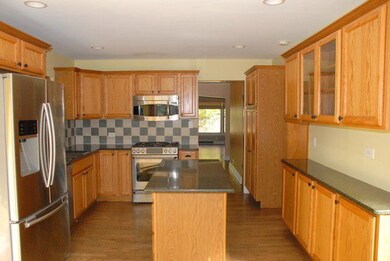 280 E Saint Charles Rd, Elmhurst, IL 60126 - photo 6