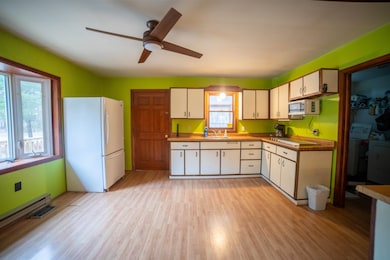 N5301 County Road Y, Montello, WI 53949 - photo 3