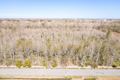 DJI_0479