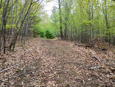 20210511_142527_HDR~2