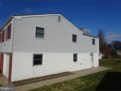 1151 Pinegrove Ave, Lansdale, PA 19446 - photo 5