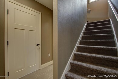 2117 E 73rd Ave, Anchorage, AK 99507 - photo 4