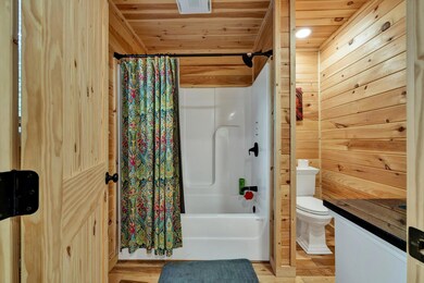 10-web-or-mls-DSC05610