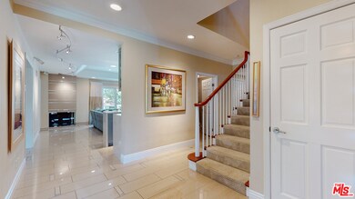 22154 Alizondo Dr, Woodland Hills, CA 91364 - photo 4