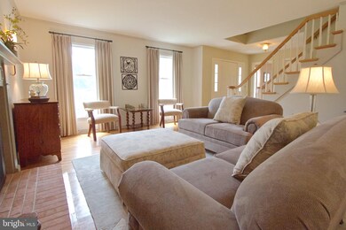 17 Medinah Ct, Dover, DE 19904 - photo 6