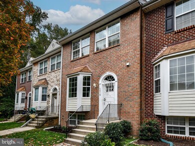 5519 E Boniwood Turn, Clinton, MD 20735 - photo 3