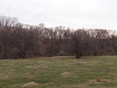 19.59+/- Acres Dutch Hollow Rd, Potosi, WI 53820 - photo 6