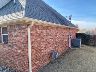 North Side