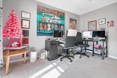 860 Flint Ridge, Newport, KY 41076 - photo 7