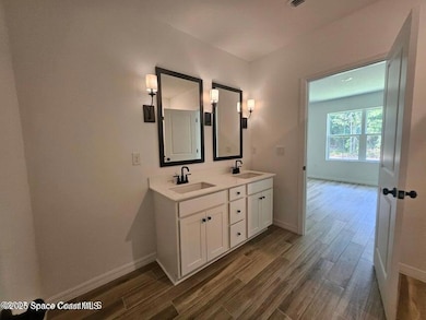 693 Eldron Blvd SE unit 12, Palm Bay, FL 32909 - photo 6