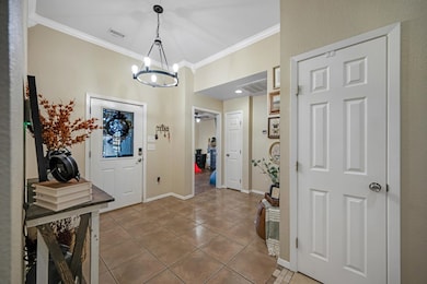 309 S Jefferson St, Midland, TX 79701 - photo 5