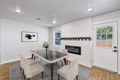 3125 Frances Dr, Denison, TX 75020 - photo 6